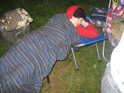 не здаемся.jpg (324.32 KiB) Просмотров: 2131 не здаемся.jpg