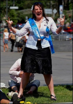 выпускница.jpg (55.4 KiB) Просмотров: 2639 выпускница.jpg