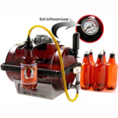 53941.jpg (41.46 KiB) Просмотров: 2155 53941.jpg