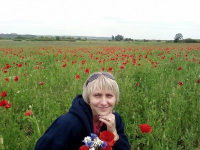 Цветочки.jpg (161.27 KiB) Просмотров: 3104 Цветочки.jpg