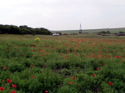 Кашкай на обочине.jpg (119.83 KiB) Просмотров: 3104 Кашкай на обочине.jpg