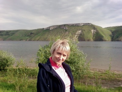 Я дівчина - подолянка.jpg (140.07 KiB) Просмотров: 3104 Я дівчина - подолянка.jpg