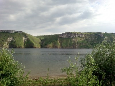 Утесы.jpg (137 KiB) Просмотров: 3104 Утесы.jpg