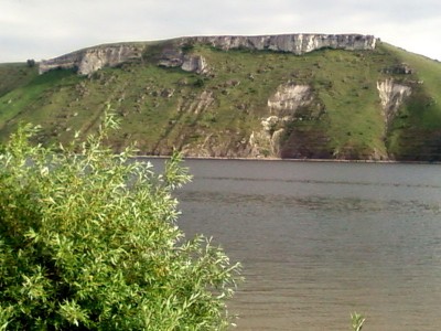 Еще утес.jpg (145.22 KiB) Просмотров: 3104 Еще утес.jpg