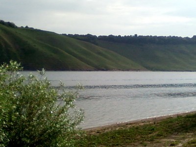 Вооон там пасутся коровы.jpg (112.03 KiB) Просмотров: 3104 Вооон там пасутся коровы.jpg