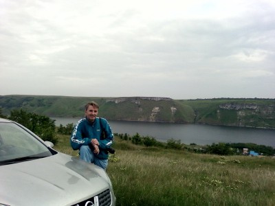 И я там был.jpg (97.7 KiB) Просмотров: 3108 И я там был.jpg