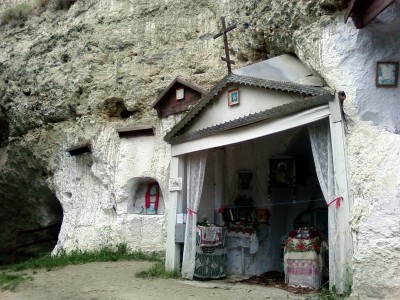 Монастырь.jpg (197.41 KiB) Просмотров: 2879 Монастырь.jpg