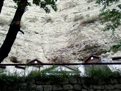 В эту гору вгрызались 10 веков назад.jpg (211.56 KiB) Просмотров: 3105 В эту гору вгрызались 10 веков назад.jpg