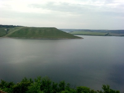 Левая часть Бакоты.jpg (82.42 KiB) Просмотров: 3104 Левая часть Бакоты.jpg