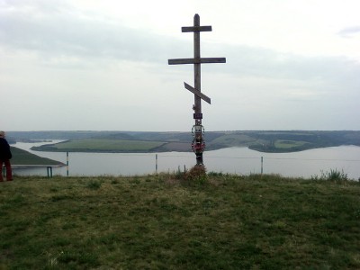 Вид на Бакоту.jpg (91.7 KiB) Просмотров: 3104 Вид на Бакоту.jpg