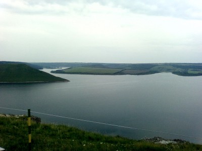 Что-то монахи знали....jpg (84.94 KiB) Просмотров: 3106 Что-то монахи знали....jpg