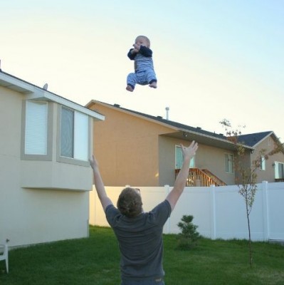 я могу летать.jpg