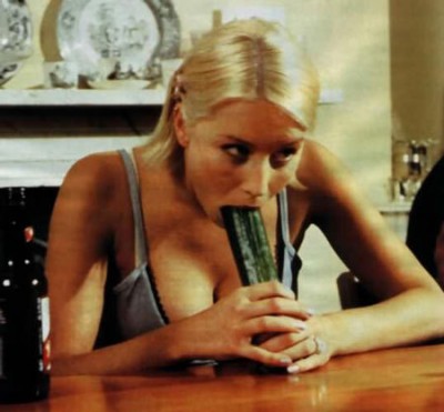 у нее не было ножа.jpg