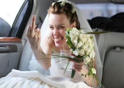 ура получилось.jpg