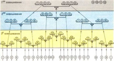 Shestpl1.jpg (35.06 KiB) Просмотров: 1237 Shestpl1.jpg