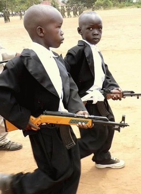 Сомалийские пираты.jpg