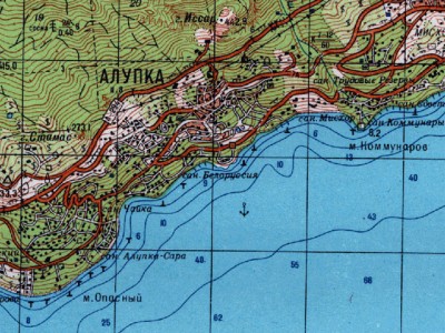 Алупка.jpg (177.32 KiB) Просмотров: 2547 Алупка.jpg