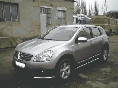Qashqai_1.jpg (42.87 KiB) Просмотров: 2576 Qashqai_1.jpg