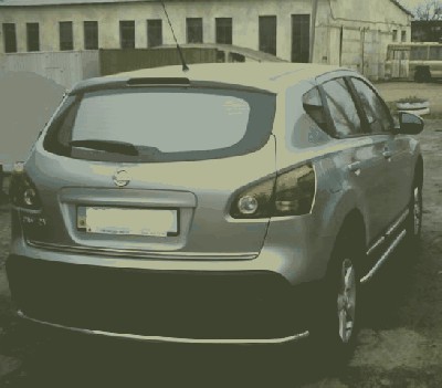 Qashqai_11.jpg (32.29 KiB) Просмотров: 2573 Qashqai_11.jpg