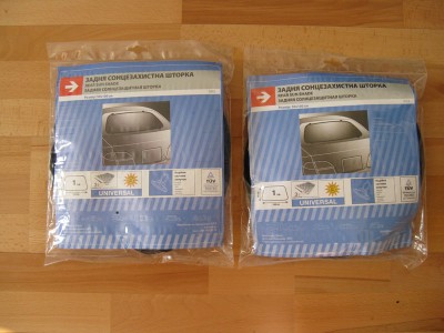 01.JPG (113.22 KiB) Просмотров: 7599 01.JPG