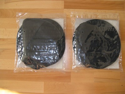 02.JPG (110.08 KiB) Просмотров: 7591 02.JPG