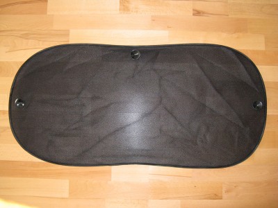 03.JPG (129.42 KiB) Просмотров: 7702 03.JPG