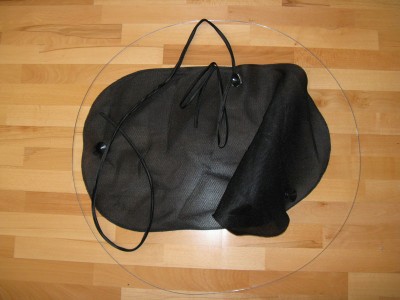 04.JPG (101.8 KiB) Просмотров: 7590 04.JPG