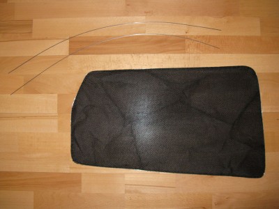 05.JPG (112.71 KiB) Просмотров: 7702 05.JPG