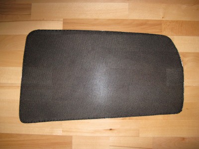 06.JPG (139.51 KiB) Просмотров: 7589 06.JPG