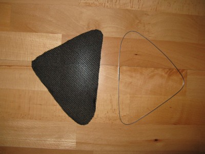 07.JPG (106.81 KiB) Просмотров: 7590 07.JPG