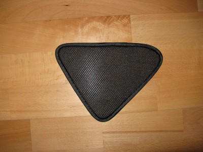 08.JPG (115.03 KiB) Просмотров: 7702 08.JPG