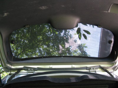 09.JPG (140.29 KiB) Просмотров: 7599 09.JPG