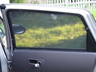 10.JPG (145.08 KiB) Просмотров: 7608 10.JPG