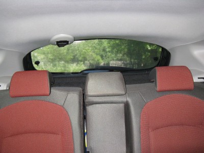 11.JPG (133.31 KiB) Просмотров: 7704 11.JPG