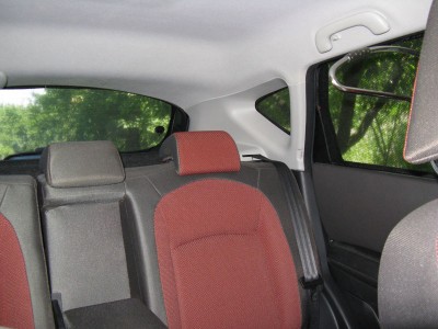 12.JPG (122.52 KiB) Просмотров: 7706 12.JPG