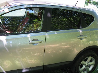 13.JPG (135.84 KiB) Просмотров: 7712 13.JPG