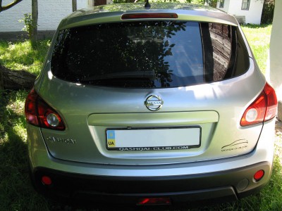 14.JPG (136.25 KiB) Просмотров: 7712 14.JPG