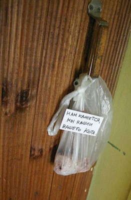 1179989076_uuupss.jpg (45.29 KiB) Просмотров: 1059 1179989076_uuupss.jpg