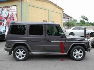 jeep.jpg (41 KiB) Просмотров: 2465 jeep.jpg