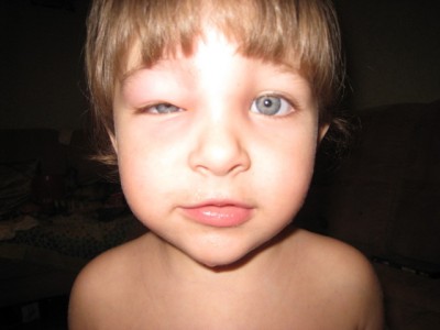 IMG_0878.jpg (59.19 KiB) Просмотров: 1311 IMG_0878.jpg