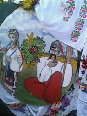 IMG0139A.jpg