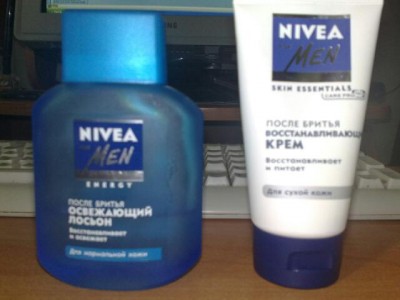 После бритья.jpg (28.56 KiB) Просмотров: 1773 После бритья.jpg