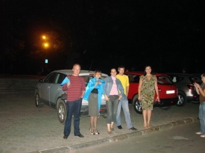 DSC03050.JPG (66.37 KiB) Просмотров: 2333 DSC03050.JPG