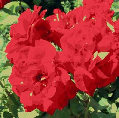 Поздравляю!!!.jpg (68.95 KiB) Просмотров: 1721 Поздравляю!!!.jpg