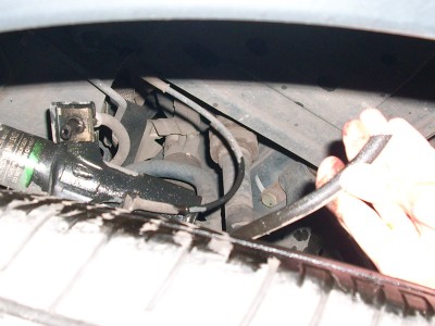 2.jpg (343.78 KiB) Просмотров: 2802 2.jpg