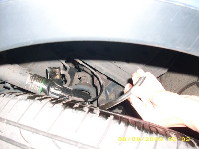 1.jpg (332.6 KiB) Просмотров: 2799 1.jpg