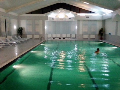 Место встречи.jpg (125.67 KiB) Просмотров: 2179 Место встречи.jpg