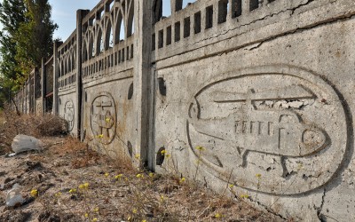 09-09-14-16-08-58.jpg (246.05 KiB) Просмотров: 780 09-09-14-16-08-58.jpg