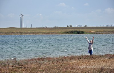 09-09-19-13-19-53.jpg (170.78 KiB) Просмотров: 783 09-09-19-13-19-53.jpg