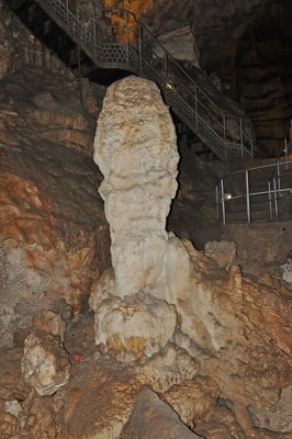 09-09-17-16-47-06.jpg (208.71 KiB) Просмотров: 780 09-09-17-16-47-06.jpg